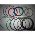 Se130-3 Se200 Se210-1 Se210-2 Se280-2 Arm Cylinder Seal Kit 